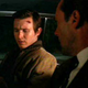 Illustration for article titled Mad Men: "Enjoy The World As It Is. They'll Change It, And Never Give You A Reason"